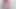 Pinkhair femboy masturbates dildo