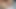Güzel beyaz kız anal cumshot alır