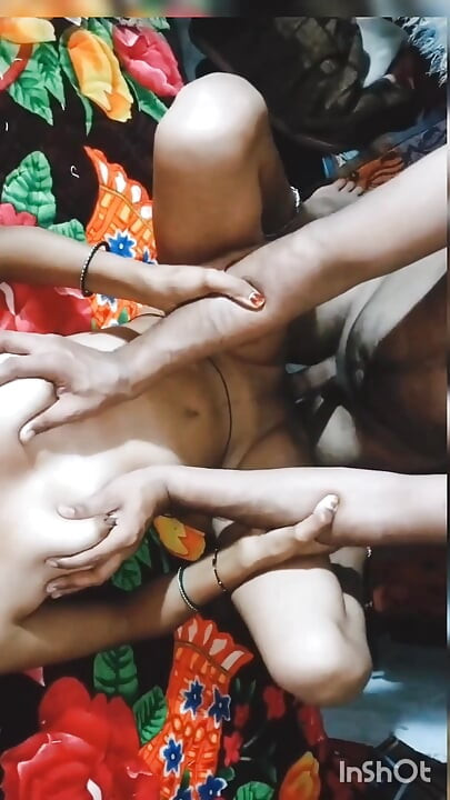 Hot Desi Video
