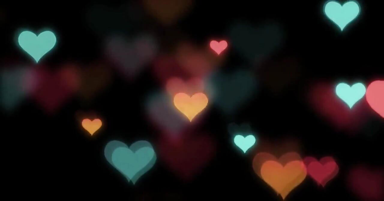 Valentine Ripoff