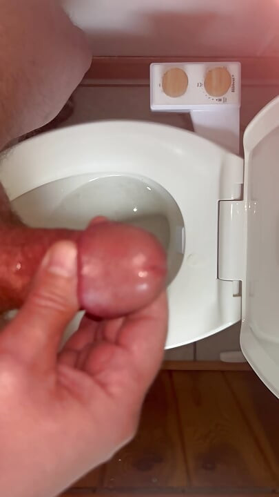 Nopea nykäisy