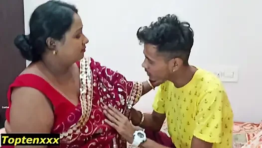 Hintli kadın net bangla konuşmalı gerçek ev yapımı seks