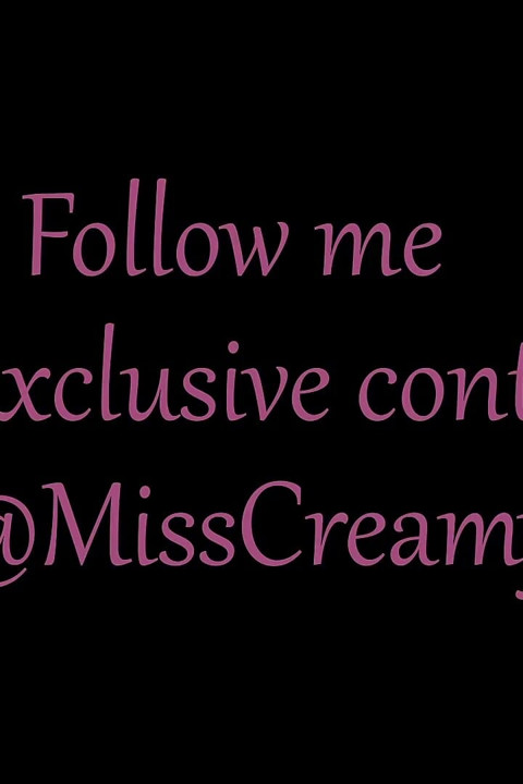 Francesa Professora Caçando Boquete Público, Foda Dura, Estacionamento Da Escola Quase Pego - Misscreamy