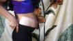 Pregled videozapisa