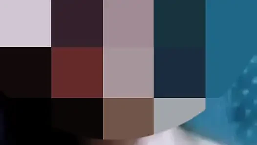 At first, the video call was just plain and even my friend's wife was naked, making me want to masturbate
