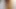 Indian desi Girl masturbating solo fingerings