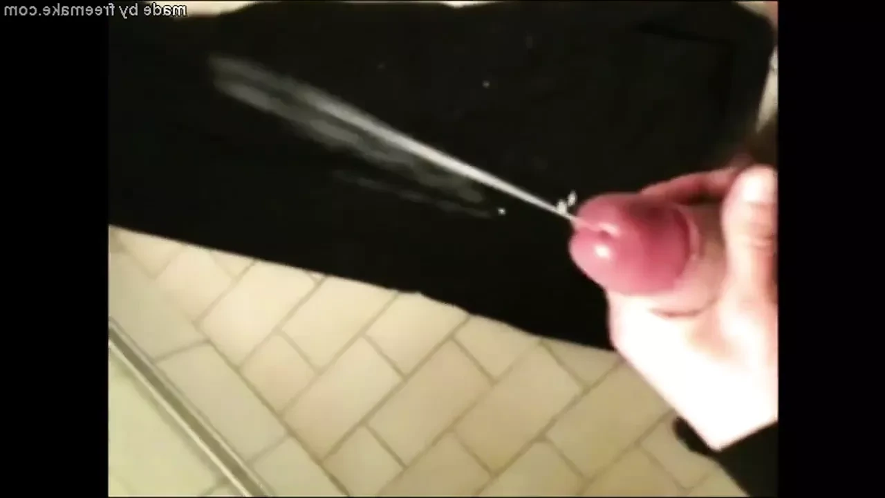 Epic Cumshots