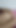 セックスは乙女の赤ちゃんだ | クリップ 1