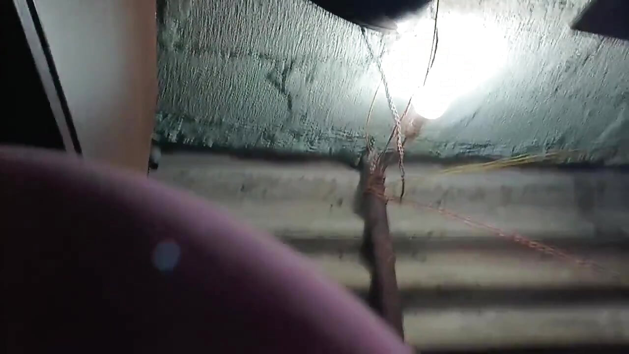 Ateşli masala desi yenge domaltmalı tüm pozisyon seksi kız rol yapma kraliçesi4desi