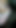 バスルームにいるセクシーなデシ女の子 |クリップ1