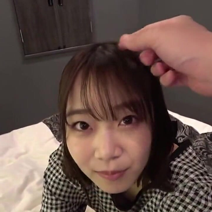 Asian Angel 25490