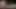 Cuckold Archive - Largest video collection of cuckold videos