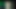 COMPLETE 4K MOVIE ENTER INSIDE ME WITH ADAMANDEVE AND LUPO