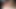 キャスティング:3人の女の子がハードコアなレズビアン3Pで、舐めたり擦ったりする