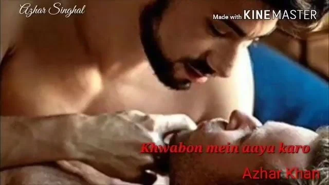 Xhamaster Salman