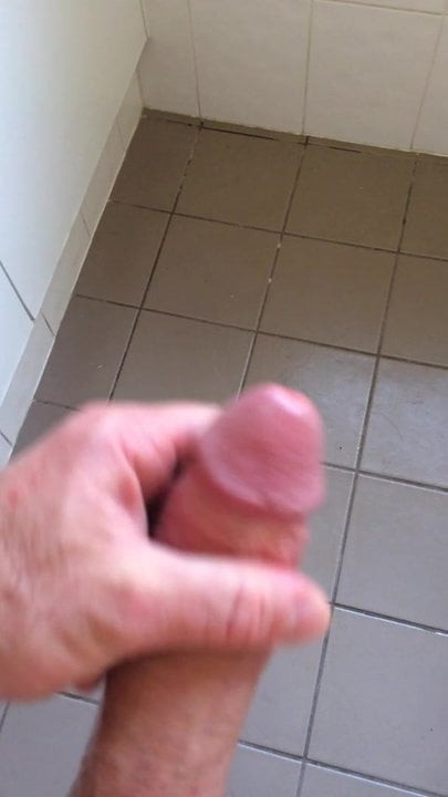Jimbo snabb sperma