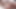 エロい桜優が美味しいチンポにハメられる
