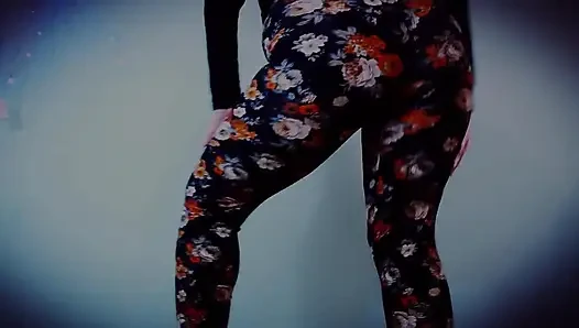 Kenaikan Pantat