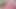 Sexy Striptease, Twerking, Masturbation, and Fucking Myself with a Thrusting Dildo