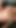 Captivating moment from "A girl with a cute face got a dick in the ass with an orgasm. Alice Murkovski."