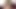 Pornstarplatinum çarpıcı Heather Starlet tek başına mastürbasyon yapıyor