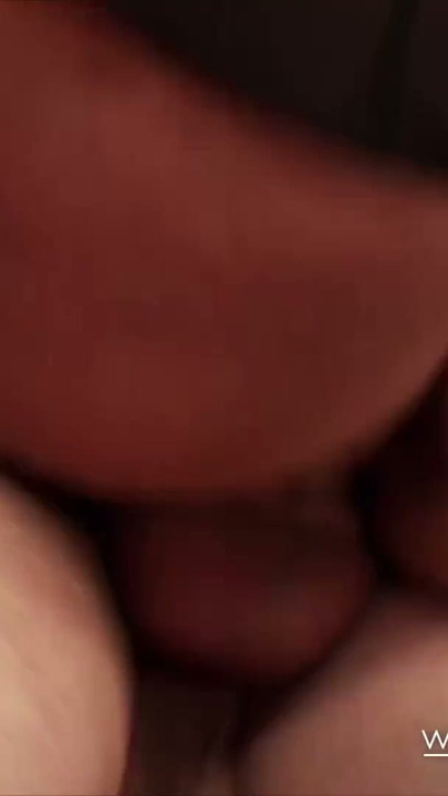 Deutsche Milf braucht jeden Tag einen Schwanz | Clip 1
