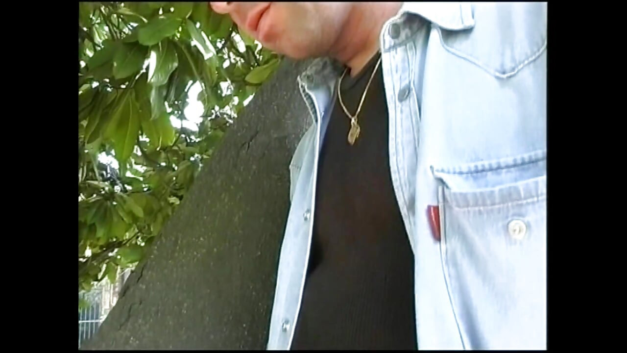 Hairy Pussy Young Romanian Slutty Teen Big Dick Hard Blowjob