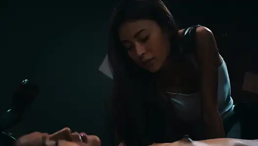 Повторное пробуждение