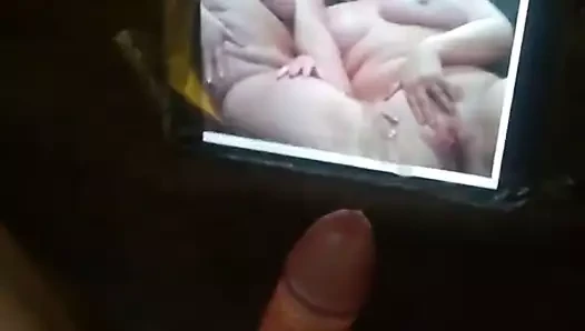 haraç yanlış gitti
