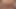 彼の義理の娘に触れる古い豚