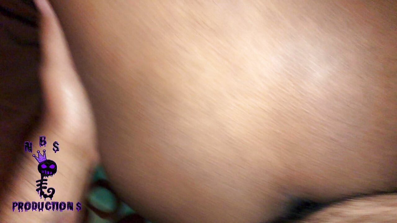 Приключения черных заводчиков