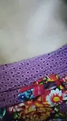 Desi Girl mms for boyfriend