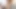 Rekaman seks sensual cewek hot dengan toket besar dicrot sperma hangat