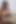 Dövmeli esmer bebek hitachi ile mastürbasyon yapıyor