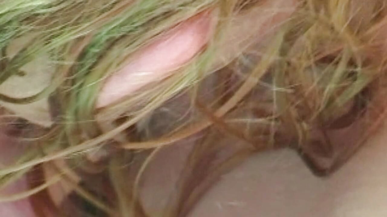 Weiße Höschen Chroniken: Sinnliche Lesbenabenteuer Teil 3