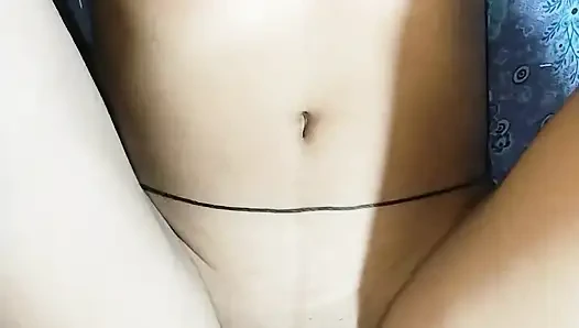 Hintli ateşli evli kadın seksi videolar, valantine özel video