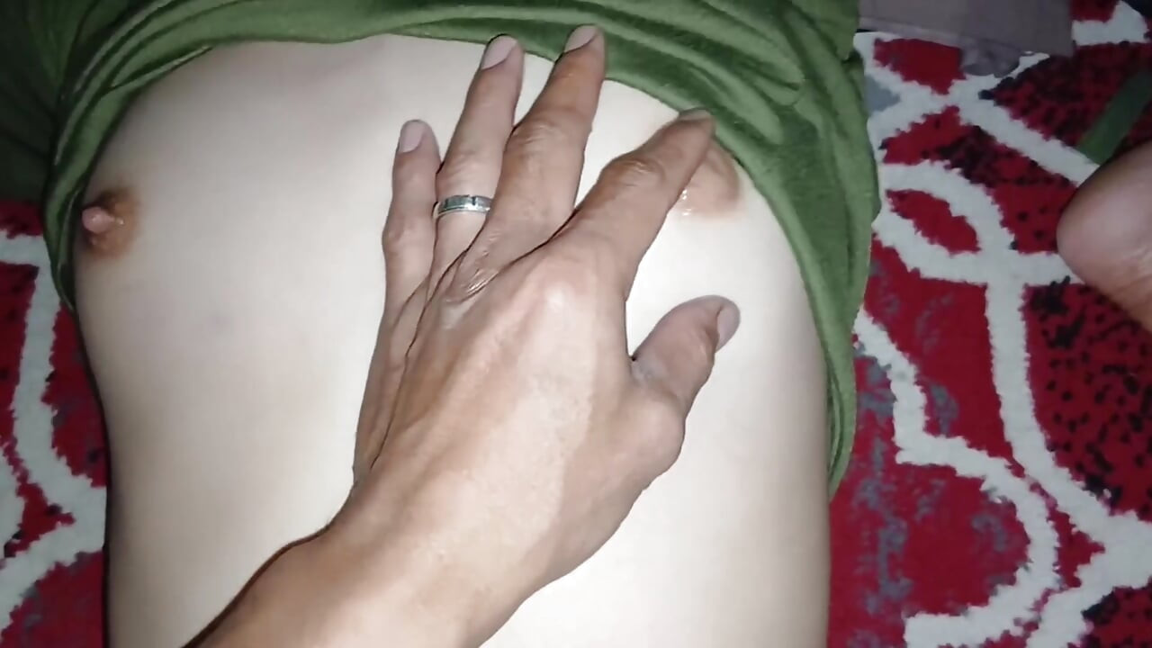 Viral fodendo sua própria meia-irmã choques asiático asiático pornô feat