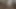 Mastürbasyon yapma, seni sikerim. sıcak genç esmer yabancı rusya gençler porno yıldızı
