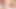 AsianSexDiary Gorgeous Asian Girl Welcomes Foreigner