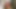 Creamy precum and shooting sperm