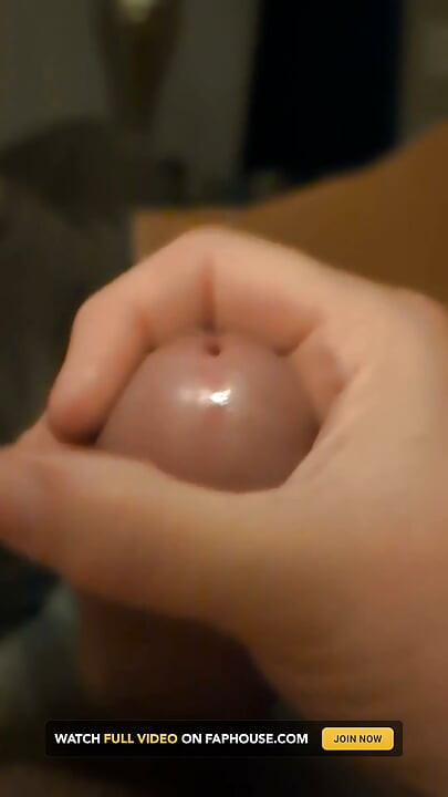Slow Motion