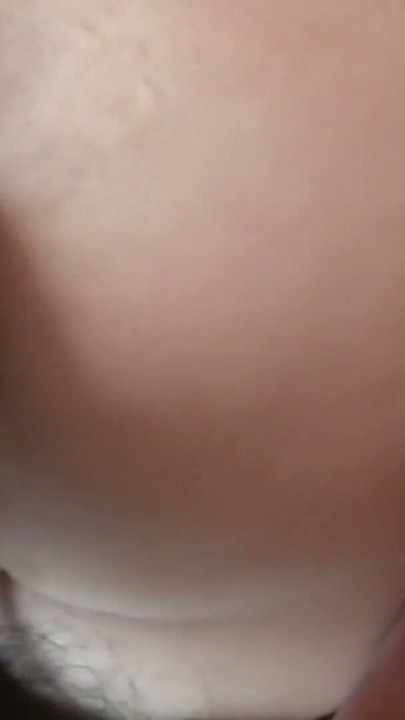 My friend's son enjoys my beautiful wife for the first time | Clip 2