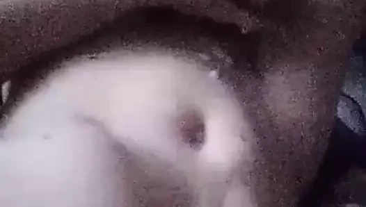 Dölüm
