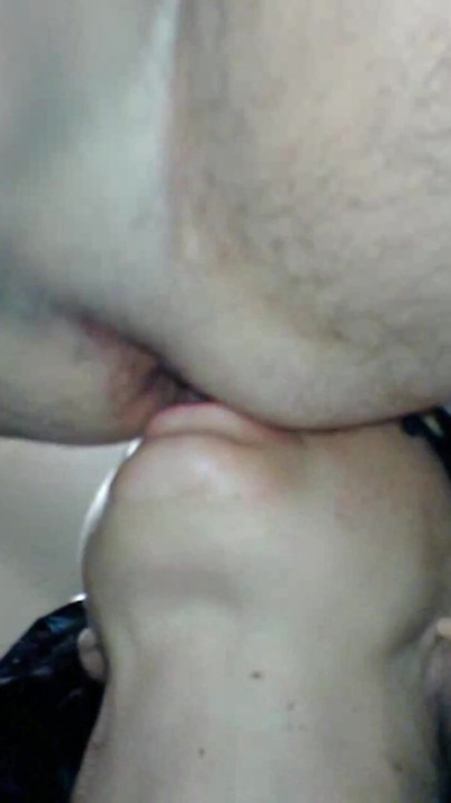 Milf Has a Lot of Perverted Fantasies That She Is Now Living Out! | Clip 1