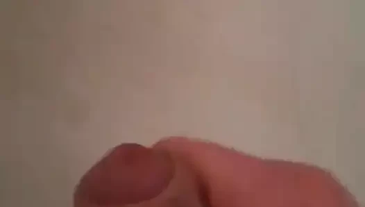 Zeitlupe