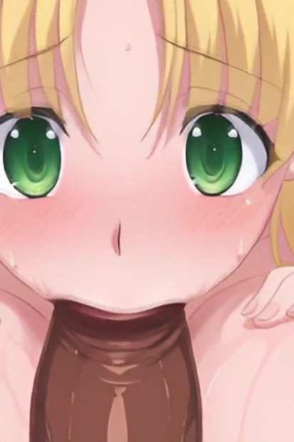 Dxd Asia Argento Hen