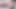 Sexy Bf gf status romantic status sex status video