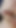 Uncut chubby guy, hands free cum
