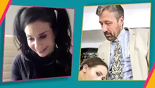 The Mike and Joanna Show