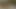 Old and young horny couple fucking at the beach